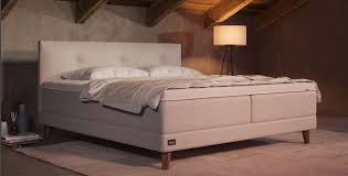 Gratis versand tiefstpreisgarantie 100 tage rückgaberecht bis 20 uhr bestellt, morgen geliefert Furka Boxspringbett Von Bico Gunstig Kaufen Mit Best Price Garantie