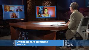 Representing michigan's first house district with love, integrity, and purpose. Off The Record June 4 2021 Rep Tenisha Yancey Otr Overtime Season 50 Episode 5049 Pbs