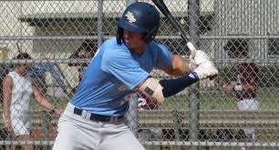 22 in perfect game and no. Tulane Perfect Game Baseball Player College Commitments