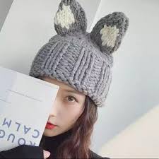 Feb 11, 2020 · it's quite an experience hearing the sound of your voice carrying out to a over 100 first year dental students. Prickly Cactus Boutique Accessories Orange Knit Fox Ears Animal Beanie Hat Cap New Poshmark