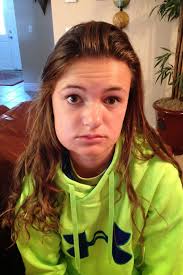 Varvel Family: November 2014