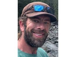 Troy Erhardt Obituary (2023)