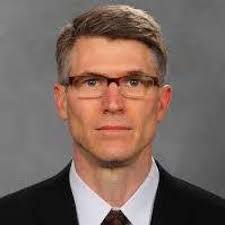 Ron Rolston Age, Net Worth, Bio, Height [Updated August 2025 ]