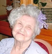 Beatrice Greene Obituary October 31, 2014