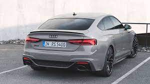 Check spelling or type a new query. The Audi Rs 5 Sportback 2021 Reserve Yours Today