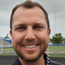 Law Enforcement Torch Run Council (LETR)