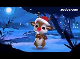 Adventsgrusse Eine Schone Adventszeit Fur Freunde Youtube Ich wünsche dir eine frohe festzeit 2017 →sende dieses lustige adventsvideo z.b. adventszeit fur freunde