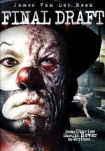 Devon Sterling Ferguson