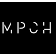 MPCH