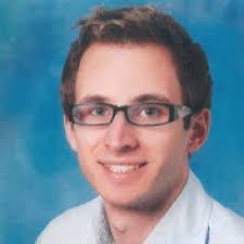 Alexander Geiger's Instagram, Twitter & Facebook