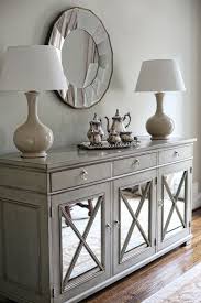 Credenza For Dining Room Dining Room Sideboard Dining Room Buffet Foyer Decor