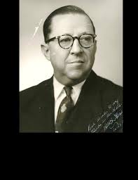 Department of Financial Institutions