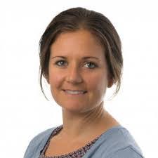 Mallory Anderson's Instagram, Twitter & Facebook