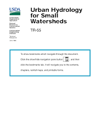 Https Www Nrcs Usda Gov Internet Fse Documents Stelprdb1044171 Pdf