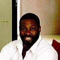 Lonnie Rainey's Instagram, Twitter & Facebook