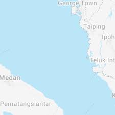 The distance between kuala lumpur and kuantan 114 miles (or 184 kilometres). Flights From Kuantan To Kuala Lumpur Kua To Kul Flights Flight Schedule