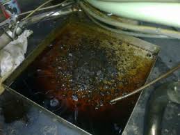 Rost im tank / motorradtank. Tank Entrosten Seite 2 Technik Allgemein Gsf Das Vespa Lambretta Forum