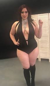 Cougar MILF Janet Mason - Hot ass - Pichunter - Hot Ebony MILF - EPORNER