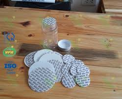 Màng seal Sam Lan có những loại nào?