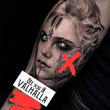 Any artists willing to sketch ideas for a memorial tattoo?