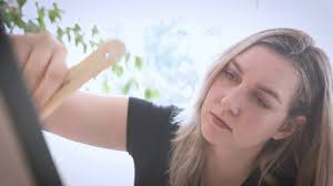 Welcome to Jane Wolff Commissioned Art Online