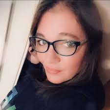 Twin Lakes Family Dental