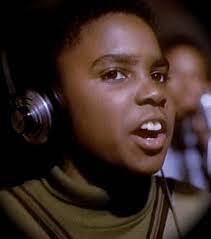 We did not find results for: The Jacksons An American Dream Cinema Sips