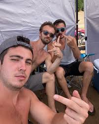 Max Paulsen (@maxtharipper) • Instagram photos and videos