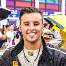 Trophy Class returns to Australian GT Championship for Sandown