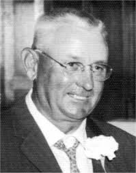 Emery Alexander's family