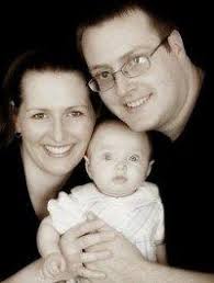 NORVAL LATIMER Obituary (2010)