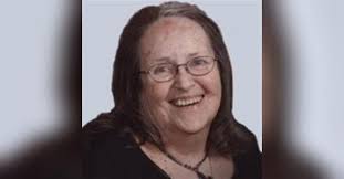 Sue C. Roberts Obituary