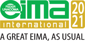 Italian rotunda also is characterized by unique abbreviations, such as q with a line beneath the bow signifying qui , and unusual spellings, such as x for s ( milex. Eima 2021 Bologna Italy Power4bio