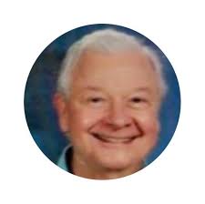 Kash Patel, Trump's controversial pick to lead the FBI, disclosed a net  worth of more than $5.9 million.