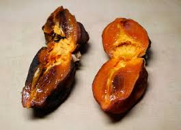 We have an extensive collection of amazing background images. How To Make Hoshigaki Japanese Dried Persimmons Kyoto Foodie Where And What To Eat In Kyoto