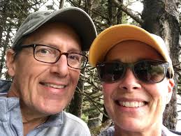 Blog Candy...pictures & let's have a chat!