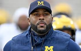 Teen Saves 2-Year-Old Sister from Fire That Destroyed Their Home