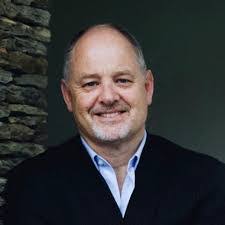 Pj Smith's Instagram, Twitter & Facebook