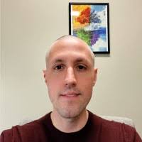 10+ "Anthony Lapadula" profiles