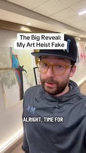 Unraveling the Mystery: Finding the Culprit