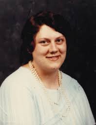Obituary information for Sheryl Kay Gonyea