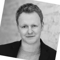 UK Fashion and Textile Association Email Format