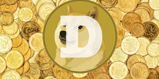 In this guide, we delve into the best. Dogecoin Surged 25 Thanks To A Simple Tweet From Elon Musk About The Cryptocurrency