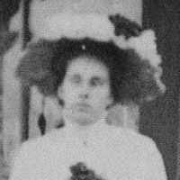 Florence Higgins Eyles (1869–1962)