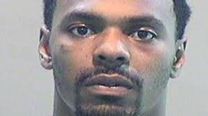 Detroit's Most Wanted: Carnord Gordon buys 5 illegal gun conversion kits  from China, cuts off tether and takes off