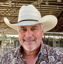 Quarterback performance in rain