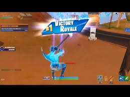 Read the fortnite competitive chapter 2 season 5 update! High Kill Solo Gameplay Full Match Season X Fortnite Ps4 Controller Youtube