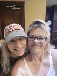 We are glad you had an awesome day with your daughter. Keep