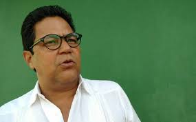 Horario, centros de votación y otras características de las primarias  #ElTigre