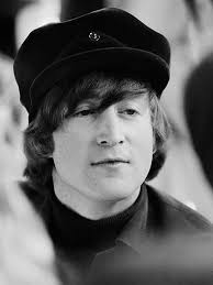 What I went through then made me that great today. I was determined that  nobody would ever keep me down again — and that's what I'd tell any woman.”  -Ronnie Spector 📸